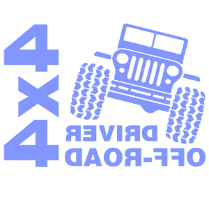      4x4 Off-road -   147 .
