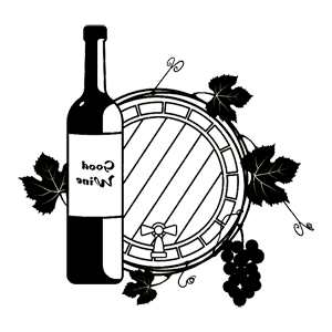 ����������� �� ����������� ������ �������� ������ � ������� ���� - ������ �� 300 ���.