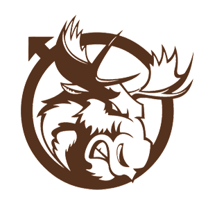 ����������� �� ����������� ���������� �������� ������� ����� - ������ �� 133 ���.