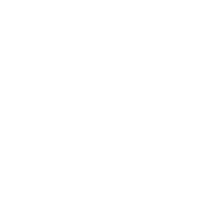 ����������� �� ����������� ����� �������� ������� ����� - ������ �� 133 ���.