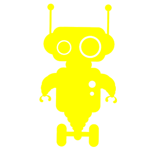      -   82 .