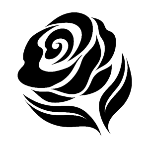       -   133 .