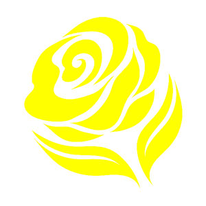       -   133 .