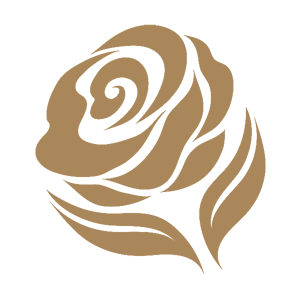 ����������� �� ����������� ������-���������� �������� ������� - ������ �� 133 ���.