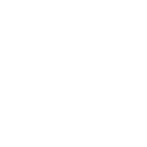       -   133 .