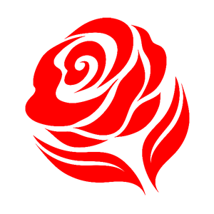 ����������� �� ����������� ������� �������� ������� - ������ �� 133 ���.