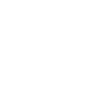       -   0 .