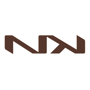 ����������� �� ����������� ���������� �������� �������� ���� - ������ �� 4 ���.