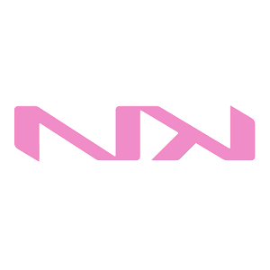 ����������� �� ����������� ������� �������� �������� ���� - ������ �� 4 ���.