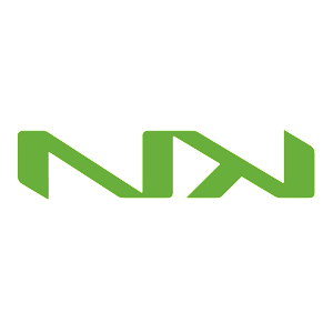 ����������� �� ����������� ������-������� �������� �������� ���� - ������ �� 4 ���.