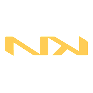 ����������� �� ����������� ������� �������� �������� ���� - ������ �� 4 ���.