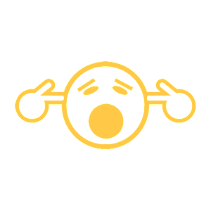 ����������� �� ����������� ������� �������� ������ ������ - ������ �� 8 ���.