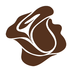 ����������� �� ����������� ���������� �������� ������� - ������ �� 133 ���.