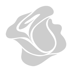 ����������� �� ����������� ���������� �������� ������� - ������ �� 133 ���.