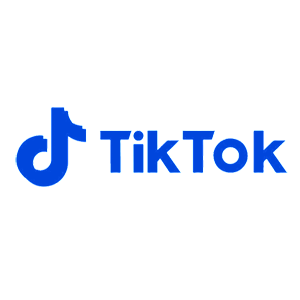 Tik Tok