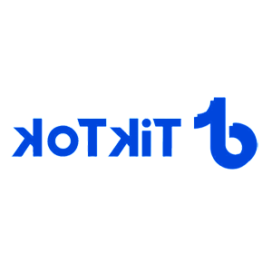      Tik Tok -   12 .