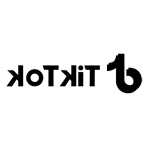      Tik Tok -   12 .