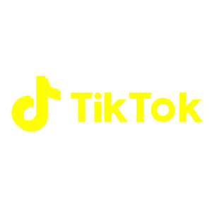  Tik Tok