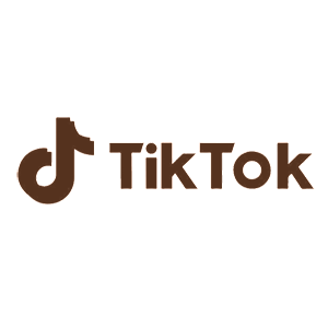   Tik Tok -   12 .