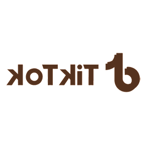      Tik Tok -   12 .