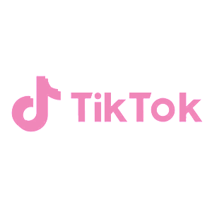   Tik Tok -   12 .