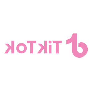      Tik Tok -   12 .