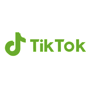  Tik Tok