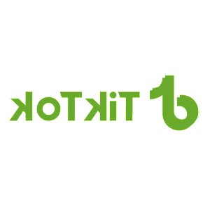    -  Tik Tok -   12 .