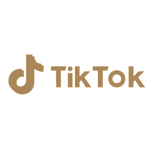  Tik Tok