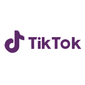   Tik Tok -   12 .