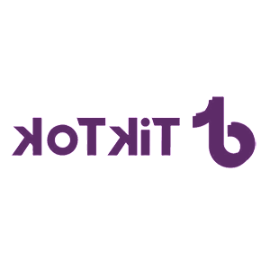      Tik Tok -   12 .
