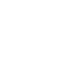      Tik Tok -   12 .