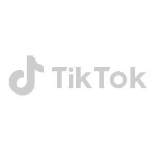 -  Tik Tok -   12 .