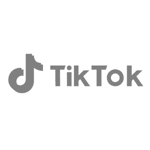  Tik Tok -   12 .