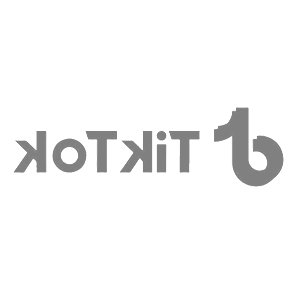      Tik Tok -   12 .