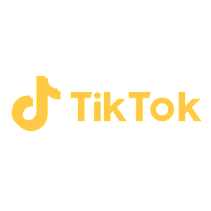  Tik Tok