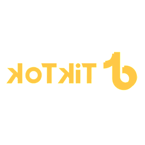      Tik Tok -   12 .