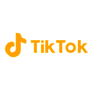  Tik Tok