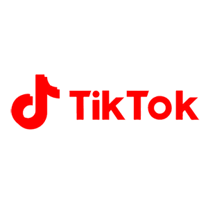   Tik Tok -   12 .