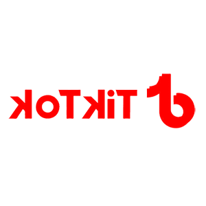     Tik Tok -   12 .