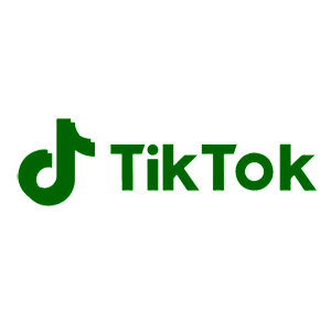  Tik Tok