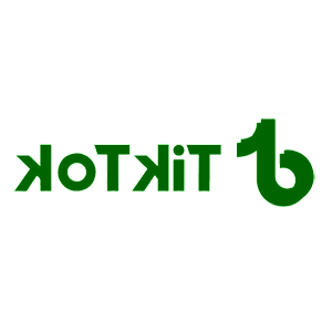      Tik Tok -   12 .