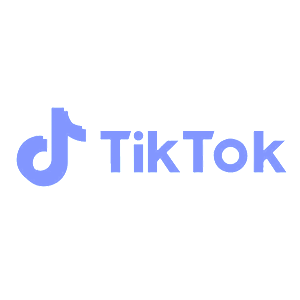   Tik Tok -   12 .