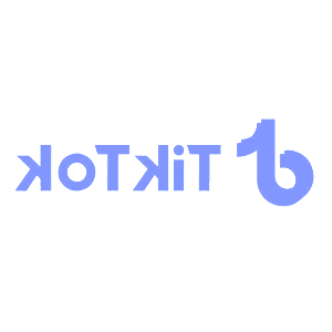      Tik Tok -   12 .