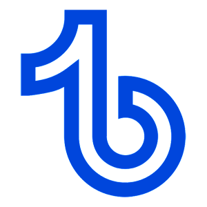        () -   12 .