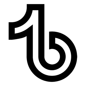        () -   12 .