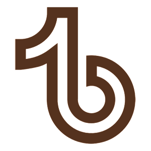       () -   12 .