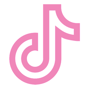     () -   12 .