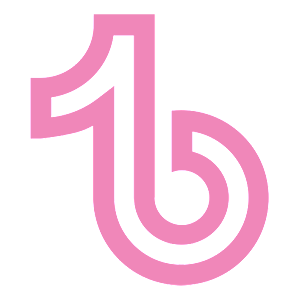        () -   12 .