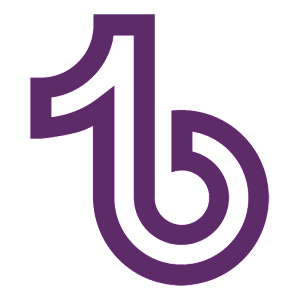        () -   12 .